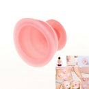 chinese vacuum suction massage medical body care cupping jar   Z