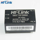 Hi-link HLK-PM03  220V to 3.3V Step Down   Isolated Power Supply Module Gw
