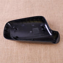 Left Door Wing Mirror Cover Cap 51167074235 fit for BMW E46 E65 E66 330Ci 745i