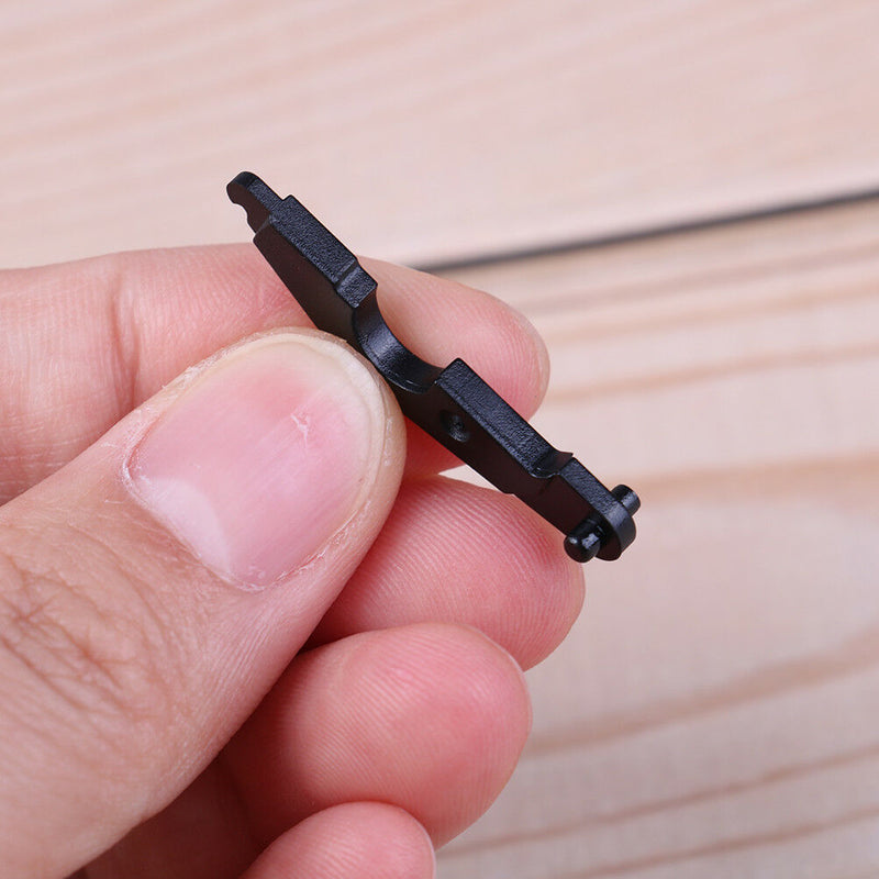 i6S fs-i6s self centering throttle mode change part Nd