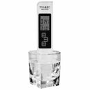 3 in 1 PH Meter TDS EC Meter Digital LCD Water Testing Pen Purity Filter