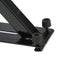 Electric Organ Hanger Display Electric Organ Rack Musical Instrument Parts