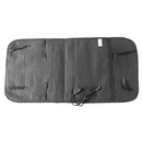 Winter Use Heated Car Camping Seat Chair Cushion Warmer Pad Hot Cover DC 12V