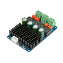 Tpa3116 Dual 2X100W Digital Amplifier Board Stereo High Power Pbtl Audio Am