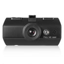 Hd 720P Advanced Portable Car Dvr Camcorder Digital Video Camera With 2 Inc I6C8