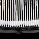 25Pcs/set Cotton Disposable Stick Cleaning Tool For Airpods Airpod Case