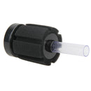 Hot Filter Cotton Sponge Aquarium Fish Biochemical Filter Filtration Foam