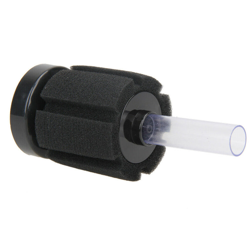 Hot Filter Cotton Sponge Aquarium Fish Biochemical Filter Filtration Foam
