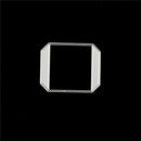 Beautiful Customized House Cutting Dies DIY Scrapbook Photo Album Card Craft BX