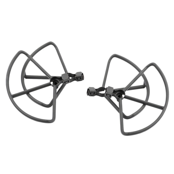 4x Propellers Protector Guard Cover Protection Ring For DJI Mavic 2 Pro/