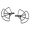 4x Propellers Protector Guard Cover Protection Ring For DJI Mavic 2 Pro/