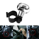 Car Steering Wheel Spinner Knob Power Handle Ball Hand Control Ball Booster OZ