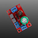 Ajustable Treble/Bass Frequency Divider 2Way HiFi Speaker Crossover Filte D G8E9