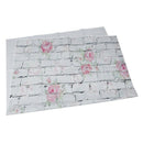 3x5ft Vinyl Photography Backdrops Baby Newborn Photo Background For Studio