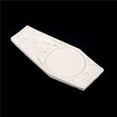 Dreamcatcher Silicone fondant mold cake decorating tool chocolate gumpaste ME