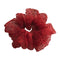 9pcs Ladies  Hair Scrunchies Bobbles Rope Hairband Updo Tool Scrunchy
