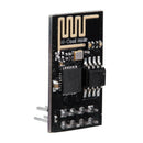 ESP8266 Serial WIFI Wireless Transceive Module Send Receive LWIP AP + STA f R4B3