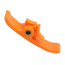 Plastic Chain Slider Fit for  125 150 200 250 350 450 SX SXF 250 300 XC
