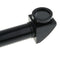 30cm Black Plastic Adjustable Periscope Nature Exploration Toys for Kids Boys