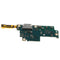 USB Charge Charging Ports Flex Cable Dock Connector, For Google Pixel XL