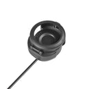 Fast Charging Power Charger Adapter 1m USB Cable for Amazfit Verge A1801 A