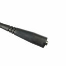 10 PCS SMA-Female UHF/VHF 36-174/400-520 MHz Antenna for BaoFeng UV-5R UV-8