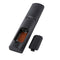 Remote Contro AKB73615306 for LG 42LS575T LED TV Compatible for AKB7261537 A