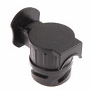 12V 13 to 7Pin Plug Adapter Electrical Converter Truck Trailer Connector Adapter