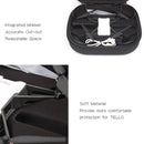 Portable Carrying Bag CLA Hard Storage Protect Case for DJI Tello Drone  FE -3C