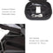 Portable Carrying Bag CLA Hard Storage Protect Case for DJI Tello Drone  FE -3C