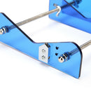2-12mm Thickness Glass Bottle Cutter Wine Beer Glass Sculpture Cutting Tool