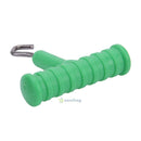4 in 1 Combo Set Carp Fishing Rigging Bait Needle Kit Tool Drill Tackle Green