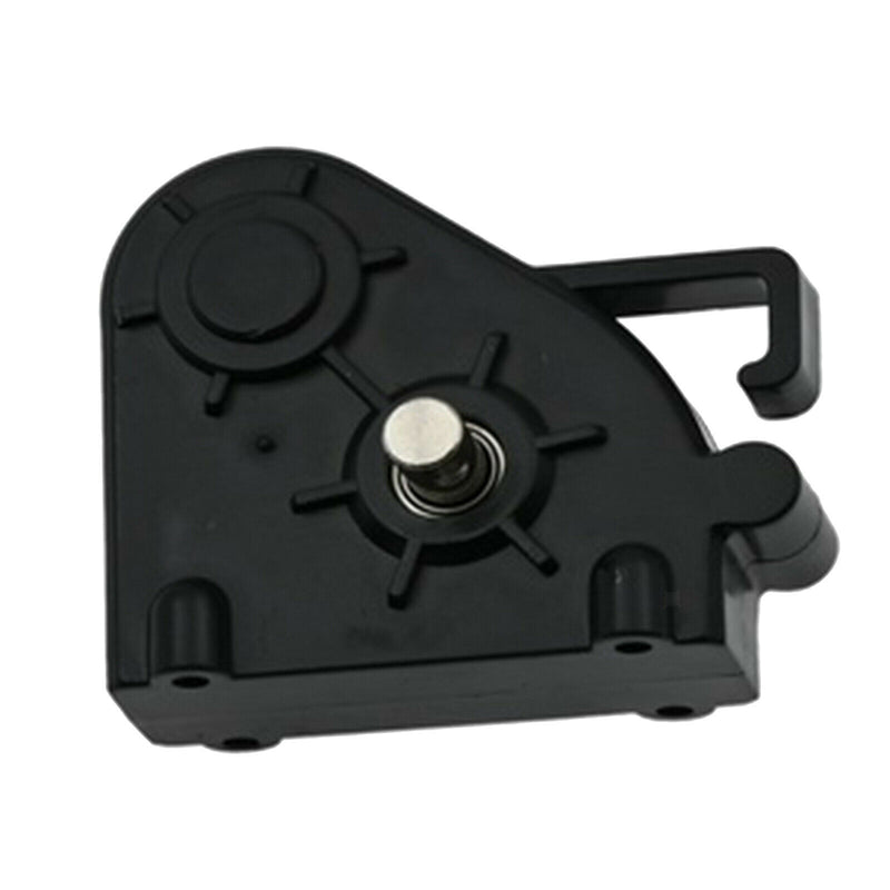 1:12 RC Car Beam/Gearbox/Transfer Case/Tire DIY Parts for MN86 Transfer Case