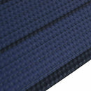 2W 6V Flexible Solar Cell Amorphous Silicon Foldable Solar Panel DIY Solar