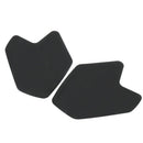 Side Tank Pad for BMW R 1200 GS LC Adventure 2014 2015 2016 2017 2018 H3T9