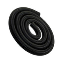 Replacement Industrial Vacuum Cleaner Accessories - Extra Long Vacuum Hose, Pump