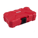 31-piece Durable Precision Ratchet Screwdriver Set Home Versatile Precision