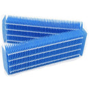 1X(HV-FY5 Replacement Humidification Filter (2 Pieces) Item Compatible for