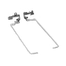 CSL50 SZS-L L&R Screen LCD Hinges For  250 G6 TPN-C129 TPN-C130