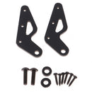 Bright Light Bar Lamp for SCX10 D90, Trx-4 Wrangler 1/10 Rock Crawler 36 Led