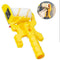 Paint Roller Brush Wall Paint Tool Office Room Wall Ceilings Window Supplies