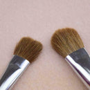 Watercolor Gouache Paint Brushes Pointed Point Nylon Art Set Brush Painting V0V4