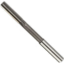 Set Of 3-10mm High speed Straight Shank HSS Chucking Machine Reamer Drill B