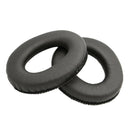 Comfortable Replacement Sponge Pads Headphone Cushions Compatible With AKG K44