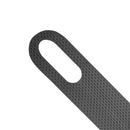 For M365 Electric Scooter Foot Mat Skateboard Silicone Pedal Cover Pad