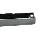 Gray Hard Floor Brush Attchament for Dyson V6 DC62 DC59 Handheld Vacuum Cleaners