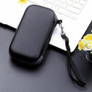 Portable Carry Case Compatible Coffee Capsules,Eva Hard Shell Protective St G2W1
