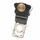 4in1 Phone Lens 10X Telephone Lens + Wide Angle Macro + Fish Eye lens for i M5W2