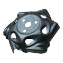 Lawn Mower Weed Tray Trimmer Head Accessories Durable Weed Trimmer Head