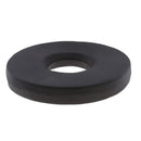 2pcs Foam Cushion Pillow Support Bolster for Sores Hemorrhoids & Pelvic Relief